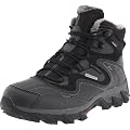 SALOMON Sokuyi WP 120522 Damen Sportschuhe - Outdoor