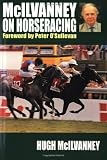 McIlvanney on Horseracing