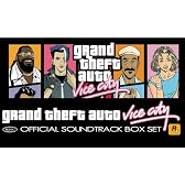 Video Game Soundtrack