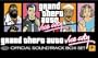 Grand Theft Auto: Vice City - Box Set