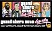 Grand Theft Auto: Vice City - Box Set
