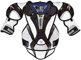 Reebok 7K Shoulder Pads [JUNIOR]