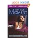 That One Moment (Urban Soul)