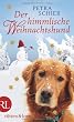 Der himmlische Weihnachtshund