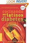Cocinando para Latinos con Diabetes (...