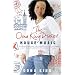 The Oona King Diaries: House Music