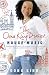 The Oona King Diaries