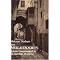 Jewish Morocco Books