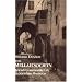 The Mellah Society: Jewish Community Life in Sherifian Morocco (Chicago Studies in the History of Judaism)