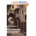 The Mellah Society: Jewish Community Life in Sherifian Morocco (Chicago Studies in the History of Judaism)