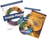 Franklin Planner 7.11