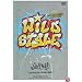 WILD STYLE [DVD]