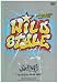 WILD STYLE [DVD]