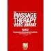 THE MASSAGE THERAPY VIDEO LIBRARY: Vol. 12 - Basic PNF (Proprioceptive Neuromuscular Facilitation)
