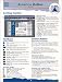 Book America Online 5.0 Quick Source Reference Guide