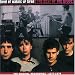 Tired of Waking Up Tired: The Best of The Diodes