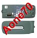 Xbox 360 20GB Hard drive only.