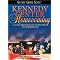 The Joy of Gospel Music in DVDs