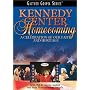Bill and Gloria Gaither - Kennedy Center Homecoming: A Celebration of Our Faith and Our Heritage