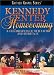 Bill and Gloria Gaither - Kennedy Center Homecoming: A Celebration of Our Faith and Our Heritage