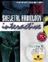Skeletal Radiology Interactive: The Bare Bones CD-ROM