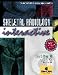 Skeletal Radiology Interactive: The Bare Bones CD-ROM