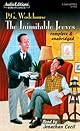 The Inimitable Jeeves