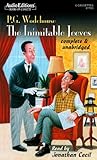 The Inimitable Jeeves