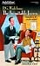 The Inimitable Jeeves (Audio Cassette)