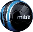 Mitre Vasco 32p...