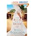 Too Rich for a Bride: A Novel (The Sinclair Sisters of Cripple Creek)