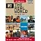 See a bunch of movies featuring Chicago