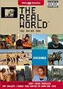 The Real World You Never Saw - Chicago