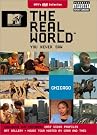 The Real World...