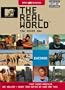 The Real World You Never Saw - Chicago