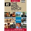 The Real World You Never Saw - Chicago