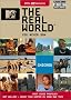 The Real World You Never Saw - Chicago The Real World You Never Saw - Chicago