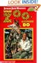 Jungle Jack Hanna's What Zookeepers Do