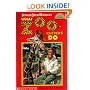 Jungle Jack Hanna's What Zoo-Keepers Do (Hello Reader Level 4)
