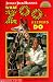 Book Jungle Jack Hanna's What Zoo-Keepers Do (Hello Reader Level 4)