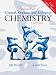 Books : Fundamentals of General, Organic and Biological Chemistry: Update Edition