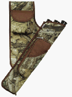 NEET TRIM LITE QUIVER MODEL 301Color: Black
