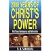 2,000 Years of Christ's Power, Part Three: Renaissance and Reformation
