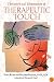 The Spiritual Dimension of Therapeutic Touch