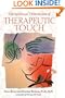 The Spiritual Dimension of Therapeutic Touch