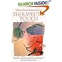 The Spiritual Dimension of Therapeutic Touch