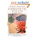 The Spiritual Dimension of Therapeutic Touch
