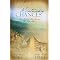 heartsong novella collection