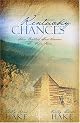 Kentucky Chances (Inspirational Romance Readers)