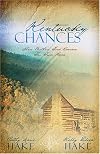 Kentucky Chances (Inspirational Romance Readers)
